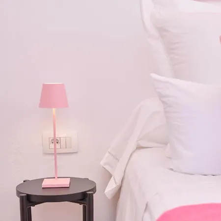 Appartement Old Town Hideaway - Cozy House Split