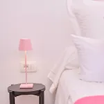 Apartment Old Town Hideaway - Cozy House Split