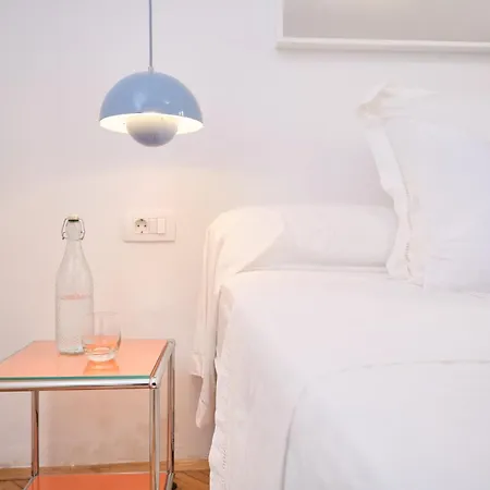 Old Town Hideaway - Cozy House * Сплит